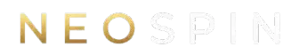 NeoSpin Casino Logo